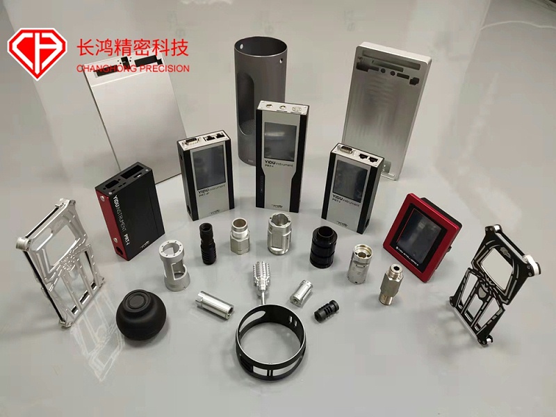 產品合集4_副本 產品合集4_副本